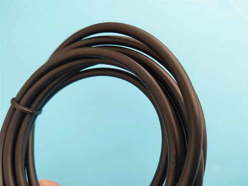 雷柏VH520 虚拟7.1声道与RGB光效，编织线材打造身临其境的电脑游戏体验