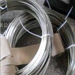 广西白铜线批发零售与广东深圳市场概况 联合利隆电脑线材厂家直销的价格优势分析