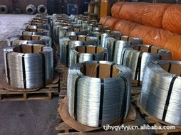 天津华源线材制品 专业金属丝与电脑线材产品全览